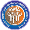 Eskd Neas Ionias